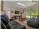 55786 Bruce Hwy, Cardwell QLD 4849