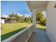 55786 Bruce Hwy, Cardwell QLD 4849