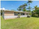 55786 Bruce Hwy, Cardwell QLD 4849