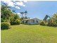 55786 Bruce Hwy, Cardwell QLD 4849