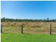 55786 Bruce Hwy, Cardwell QLD 4849