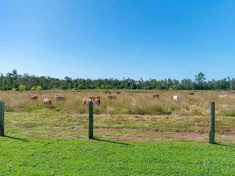 55786 Bruce Hwy, Cardwell QLD 4849