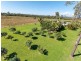 55786 Bruce Hwy, Cardwell QLD 4849