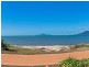 6 Bowen Street, Cardwell QLD 4849
