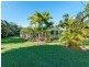 29 Panos Street, Cardwell QLD 4849