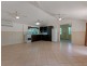 29 Panos Street, Cardwell QLD 4849