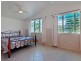 29 Panos Street, Cardwell QLD 4849