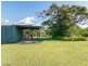 29 Panos Street, Cardwell QLD 4849
