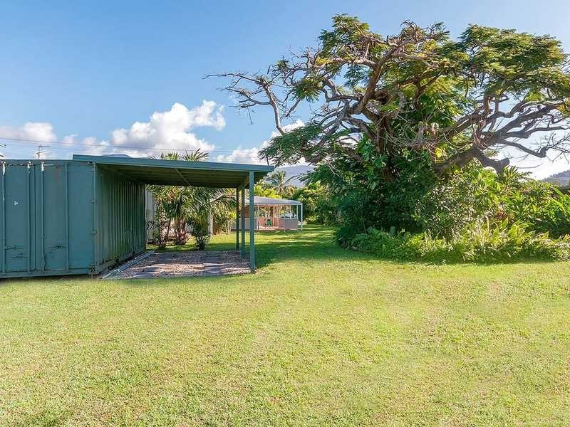 29 Panos Street, Cardwell QLD 4849
