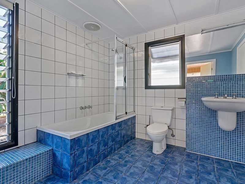 29 Panos Street, Cardwell QLD 4849