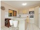 3 Chesterfield Close, Brinsmead QLD 4870