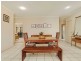 3 Chesterfield Close, Brinsmead QLD 4870