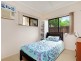 3 Chesterfield Close, Brinsmead QLD 4870