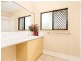 3 Chesterfield Close, Brinsmead QLD 4870