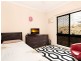 3 Chesterfield Close, Brinsmead QLD 4870