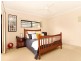 3 Chesterfield Close, Brinsmead QLD 4870