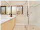 3 Chesterfield Close, Brinsmead QLD 4870