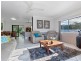 27 Hillview Crescent, Whitfield QLD 4870