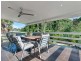 27 Hillview Crescent, Whitfield QLD 4870