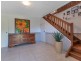 27 Hillview Crescent, Whitfield QLD 4870