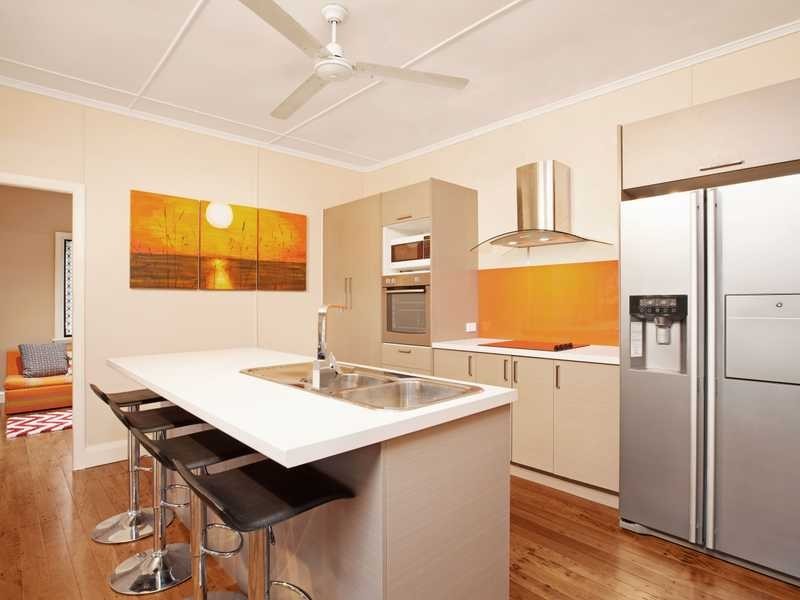 21 Glenlea Street, Edge Hill QLD 4870