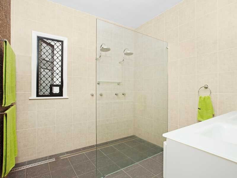 21 Glenlea Street, Edge Hill QLD 4870