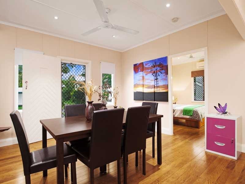 21 Glenlea Street, Edge Hill QLD 4870