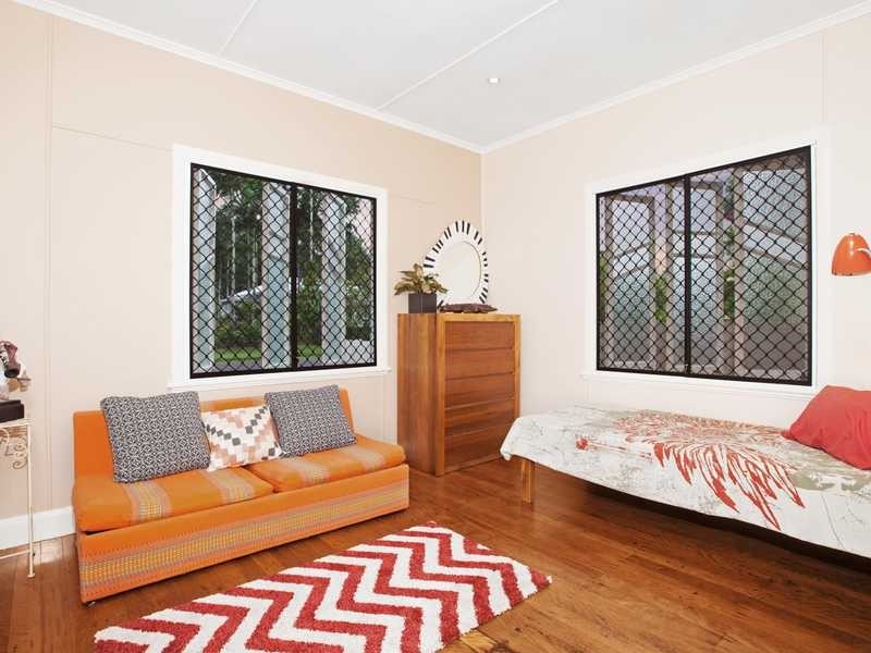 21 Glenlea Street, Edge Hill QLD 4870