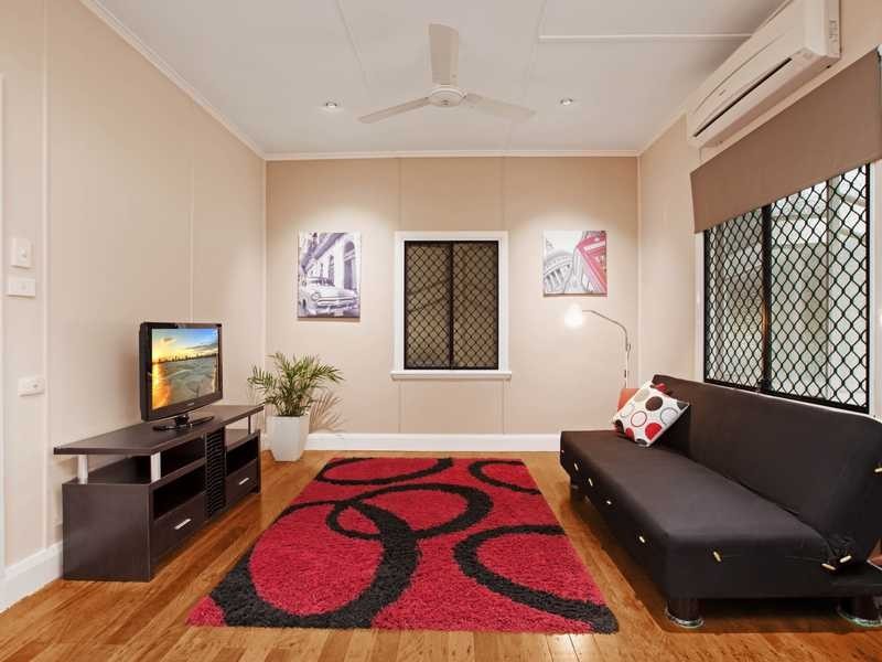 21 Glenlea Street, Edge Hill QLD 4870