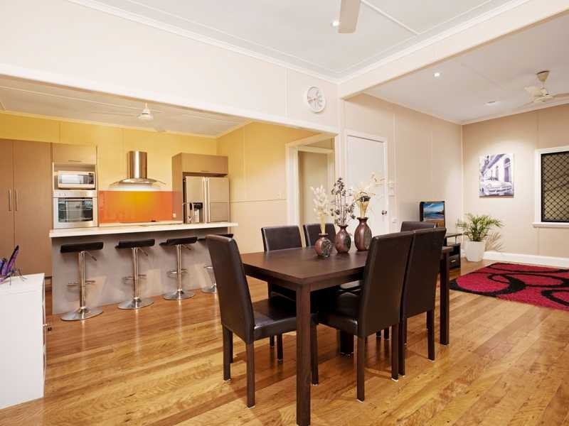 21 Glenlea Street, Edge Hill QLD 4870