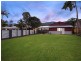 21 Glenlea Street, Edge Hill QLD 4870