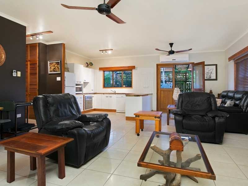 5 Clemson Avenue, Edge Hill QLD 4870