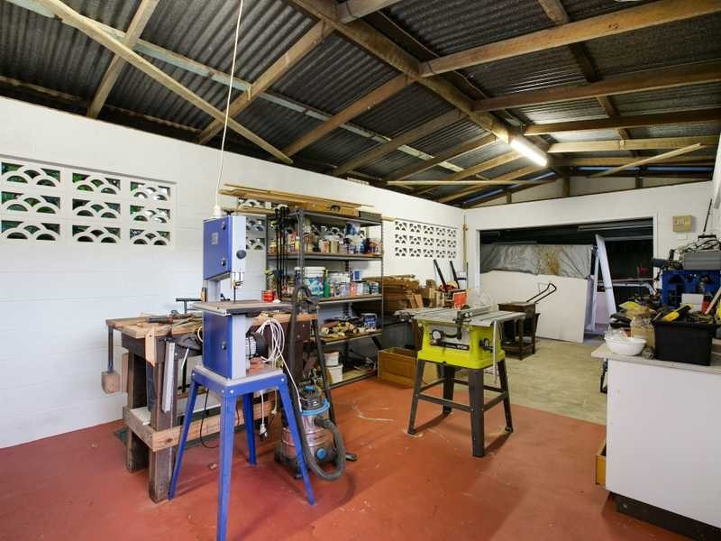 5 Clemson Avenue, Edge Hill QLD 4870