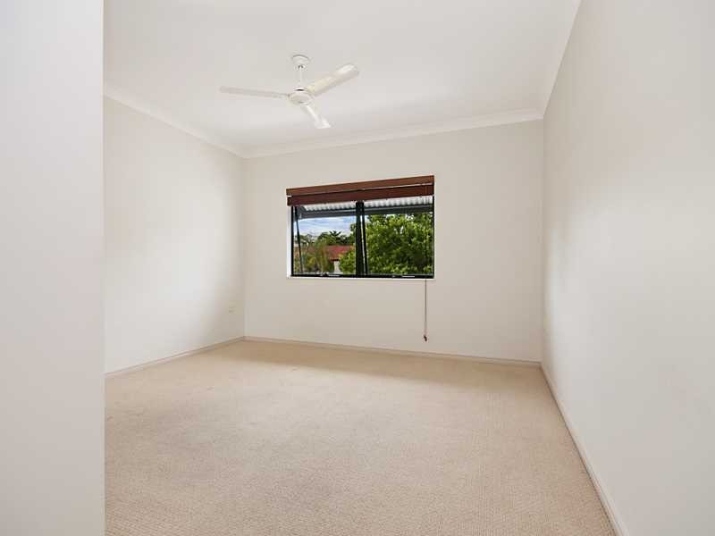 6/72 Digger Street, Cairns North QLD 4870