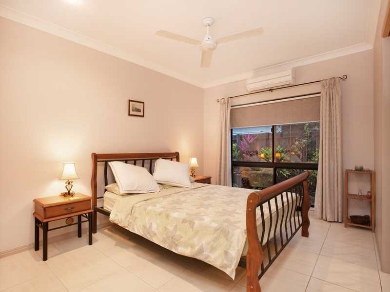 67 William Hickey Street, Redlynch QLD 4870