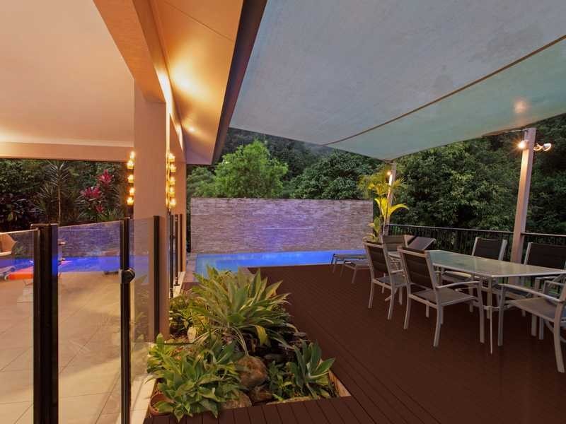 67 William Hickey Street, Redlynch QLD 4870