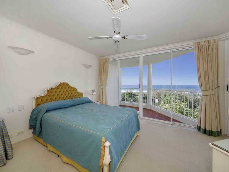 5/2 Selene Street, Sunrise Beach QLD 4567