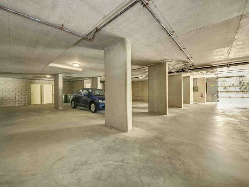 5/2 Selene Street, Sunrise Beach QLD 4567