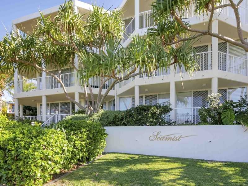 5/2 Selene Street, Sunrise Beach QLD 4567