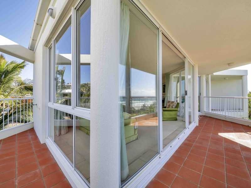 5/2 Selene Street, Sunrise Beach QLD 4567