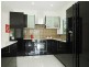 5 Dolphin Close, Kewarra Beach QLD 4879