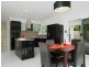 5 Dolphin Close, Kewarra Beach QLD 4879
