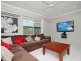 5 Dolphin Close, Kewarra Beach QLD 4879