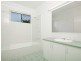 5 Dolphin Close, Kewarra Beach QLD 4879