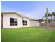 5 Dolphin Close, Kewarra Beach QLD 4879
