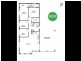 5 Dolphin Close, Kewarra Beach QLD 4879