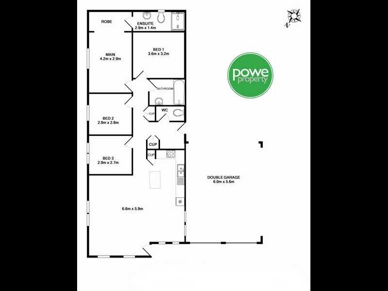 5 Dolphin Close, Kewarra Beach QLD 4879