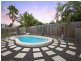5 Dolphin Close, Kewarra Beach QLD 4879