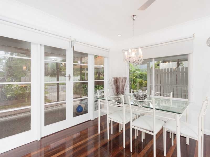 48 MacIlwraith Street, Manoora QLD 4870