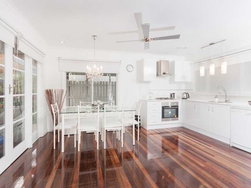 48 MacIlwraith Street, Manoora QLD 4870